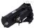 STARTER MOTOR RVI, VOLVO TYP MITSUBISCHI