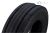 PNEU 235/75 R17,5 SAVA CARGO 4 PŘÍVĚS