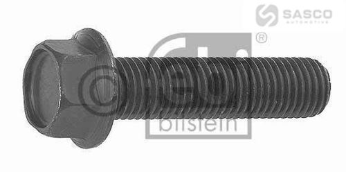 BPW MĚCH ZÁKLADNÍ ŠROUB M16X65