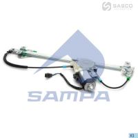 MB MECHANISMUS ZDVIHU PRAVÉHO OKNA (3)