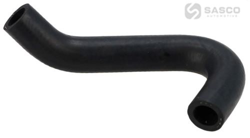 HADICE CHLAZENÍ MAN TGA/TGX/TGS