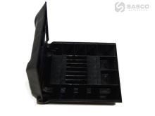 CHRÁNIČ ROHU PÁSU VELKÝ ČERNÝ