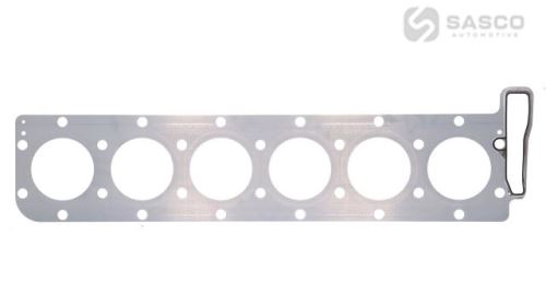 TĚSNĚNÍ HLAVY VÁLCŮ MAN D2066 GR-1,2MM