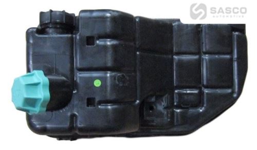 EXPANZNÍ NÁDRŽ MB ACTROS 2