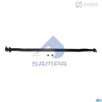PŘÍČNÁ TYČ ŘÍZENÍ VOLVO FM9 L-1580MM