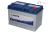 BATERIE 12V 95AH VARTA 830A L-