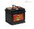 BATERIE 12V 44AH BANNER STARTINGBULL
