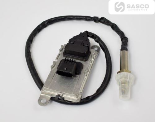 SNÍMAČ NOX VOLVO RVI EURO 5/6