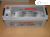 BATERIE 12V 180AH BOSCH 1000A HDE