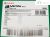 Olej Castrol Vecton Multi CV2 10W40 208L
