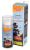 KLIMATIZACE CLEANAIR 150ML MA