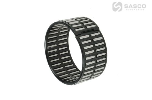 JEHLOVÁ MONTÁŽ PŘEVODOVKA ZF 6 S 1000