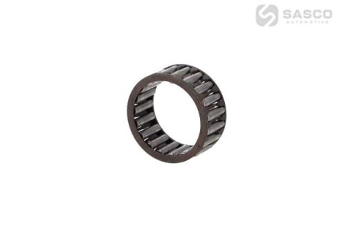 SESTAVA JEHLY ZF 45X57X25