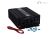 MĚNIČ NAPĚTÍ 24V/230V 4000W