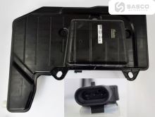 EXPANZNÍ NÁDRŽ IVECO STRALIS 06.03 (1)