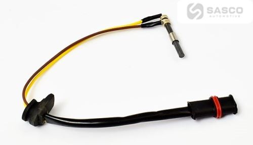 Žhavící svíčka WEBASTO 24V THERMO 90ST