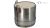 DPF FILTR VLOŽKA SCANIA P,G,R,S