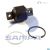 KLOUB TYČE REACT.MAN F2000/TGA