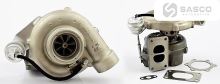 TURBODMYCHADLO MB ACTROS 10,04- EURO 4 35
