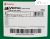 CASTROL VECTON LD OIL 5W30 FA-4/F8 208L