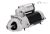 STARTER MOTOR MAN L2000/M2000