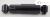 Tlumič SAF INTRADISC PLUS L-280-410