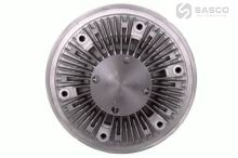 VISKOSPOJKA MAN TGA 09.02- D0836/TGM 10.05-