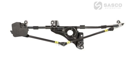 MECHANISMUS STĚRAČŮ RVI MIDLUM DXI5/7