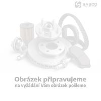 VLOŽKA LED OZNAČOVACÍHO LAMPU