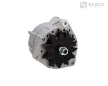 ALTERNÁTOR MAN, MB, DAF 80A CA1035IR