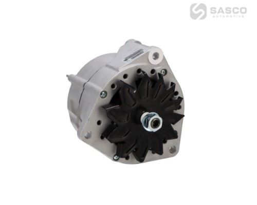 ALTERNÁTOR MAN, MB, DAF 80A CA1035IR