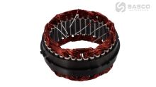 ALTERNÁTOR MAN/DAF STATOR