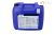 OIL FUCHS TITAN CARGO MC 10W40 20L