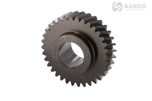 ŘETĚZOVÉ KOLO ZF 8S180 3B