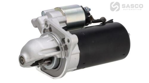 STARTER MOTOR IVECO DAILY 12V 2,3KW 9Z