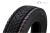 PNEUMATIKY 225/75 R17,5 GOODYEAR KMAX D