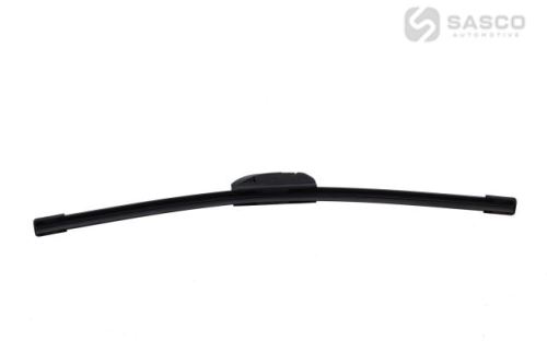 STĚRAČ 450MM NISSAN CABSTAR E