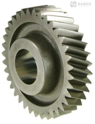 ZF SPROCKET