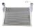 VZDUCHOVÝ COOLER MB ACTROS 4 07.11-