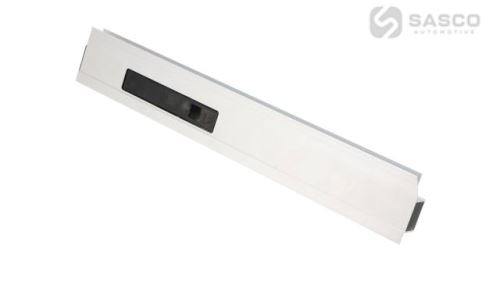 ZÁMEK BOČNICE L-600MM LEVÝ