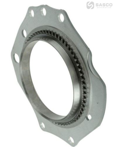 SYNCHRO RING SCANIA