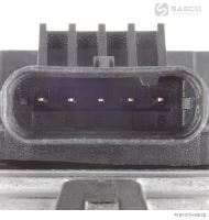 MB SPRINTER NOX SENSOR (1)