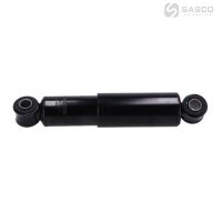 TLUMIČ PÉROVÁNÍ 33X50 - 24 O/O  BPW
