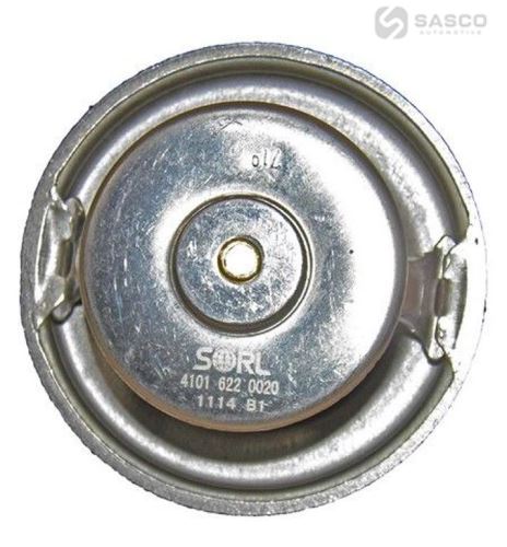 TERMOSTAT IVECO,MAN,MB 71ST