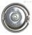 TERMOSTAT IVECO,MAN,MB 71ST