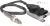 MB SPRINTER NOX SENSOR