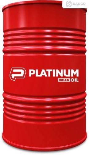 PLATINUM ULTOR PLUS CI-4 15W40 LUZ OIL