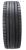 PNEUMATIKY 315/70 R22.5 PIRELLI R02 PROFILOVANÝ DRIVING