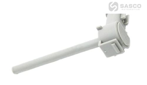 SNÍMAČ HLADINY CHLADICÍ KAPALINY MAN TGS 21-/GTX 21-