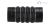 MB FI85X201 HADICE INTERCOOLER